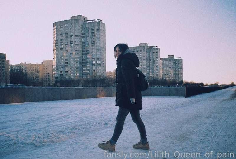 lilith_queen image #1