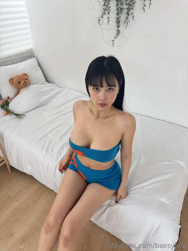 🧸🌷