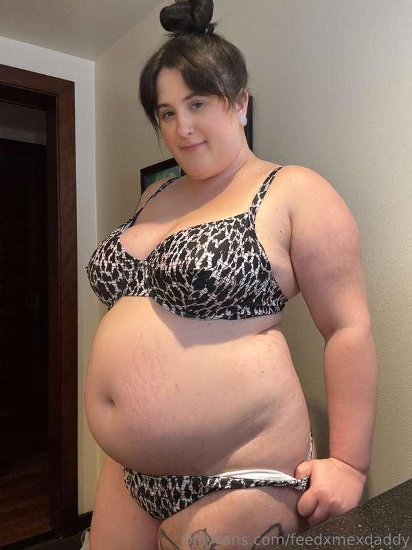 feedxmexdaddy image #2