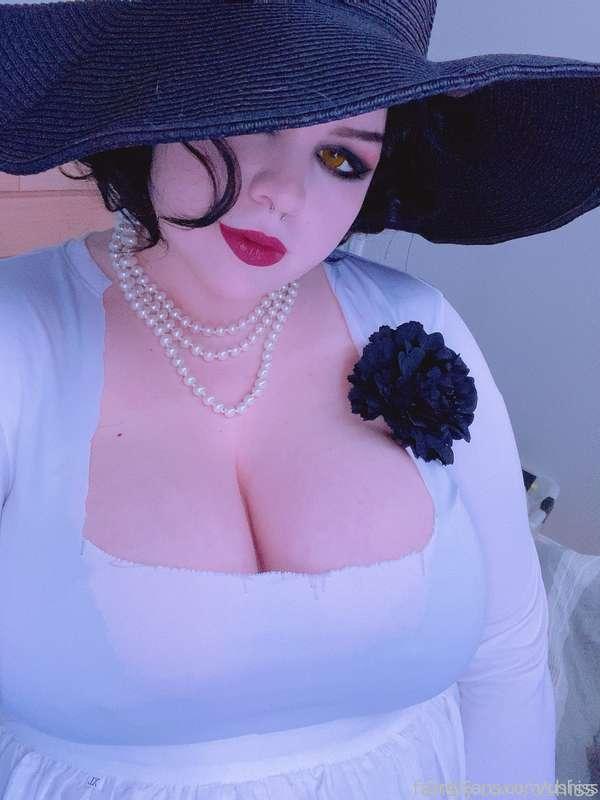 ushi_ss image #3