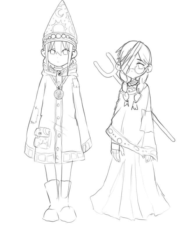 scrapped