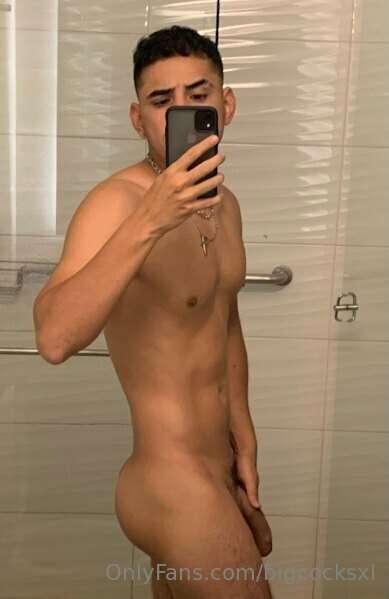@juan-carlos.boy