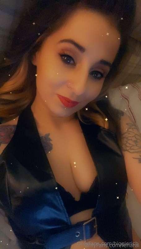 𝙃𝙤𝙩 𝙄𝙧𝙞𝙨𝙝 𝙈𝙞𝙡𝙛! 🔝5.2% wants to make you cum 😈

🏆ᴡɪɴɴᴇʀ ᴏғ ᴍᴏ..