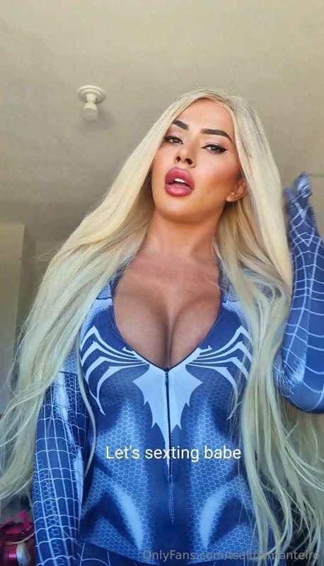 🚨Avalaible for video call🚨