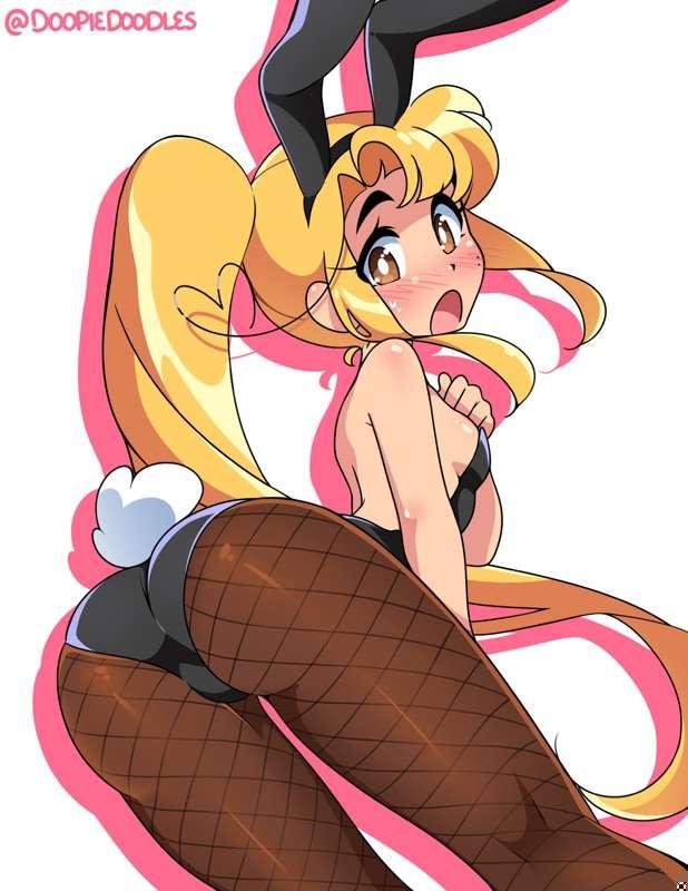 Bunny