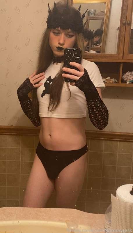 POV: I let you finger my asshole, with a noisy surprise~ ❤️❤️❤️

Sometimes fingering my ass just feels so nice, I enjoy getting fucked and riding cock, but sometimes a simple fingering does wonders for me~ 😩💖

My cock was leaking a lot while I was fingering myself, hope you don’t mind that~ 🤭

💖

#anal #asshole #analcreampie #creampie #girlcock #cock #dildo #trans #transgirl #transgender #tgirl #transcock #transanal #ts #mtf #trap #shemale #ladyboy #dickgirl #futa #sissy #crossdresser #femboy #twink #fem #femme #feminization #butt #fart #farting #cumfart #cum #analfart #rough #sexy #dirtytalk #slut #cumslut #joi #pov #sexmachine #machine #gay #bisexual #lesbian #buttfuck #cock #dick #leakycock #breed #fingering #fyp #analvore #vore #feet #foot #footjob #footfetish #selffuck #fartingoncock #fartingduringsex #fartfetish