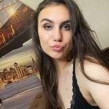 karidiamondfree