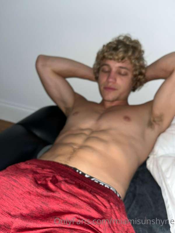 miamisunshyne image #0