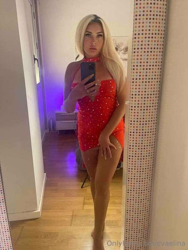 Are you ready to see all my possibilities? undress me🫦