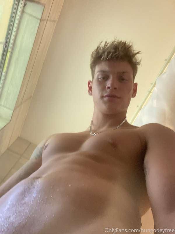 Should I go live tonight?