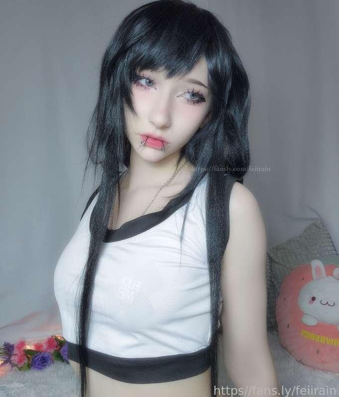 feiirain image #29