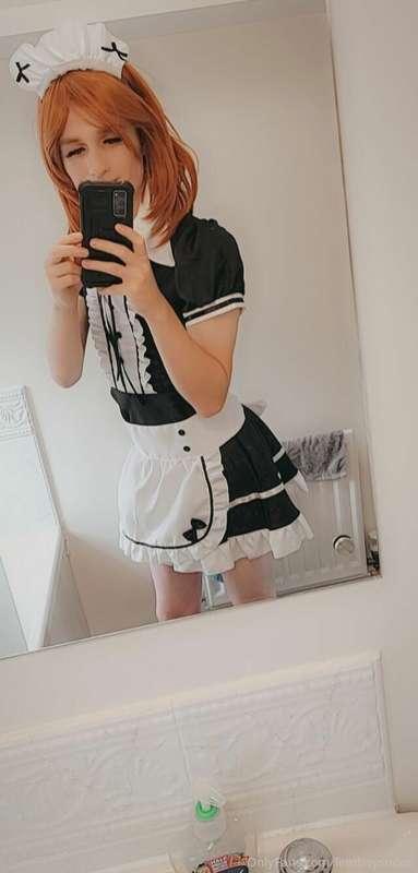 femboysnoop image #7