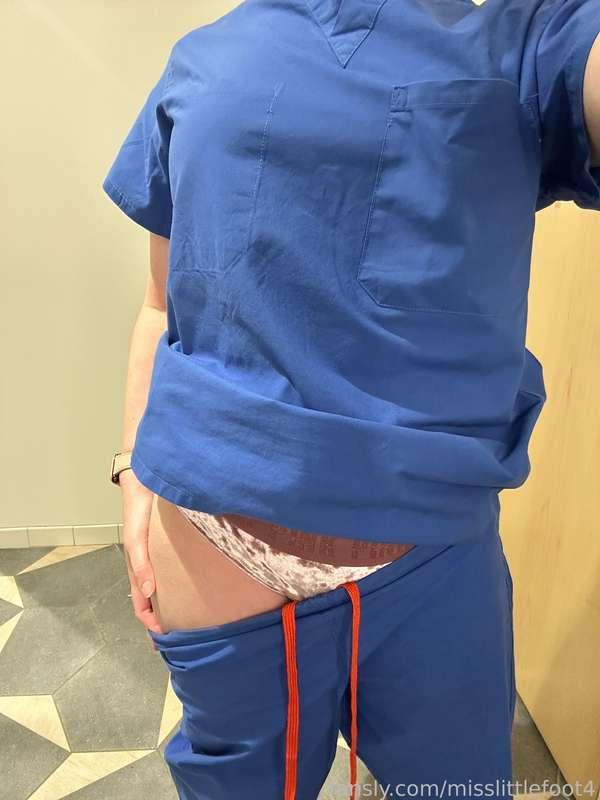 misslittlefoot4 image #2