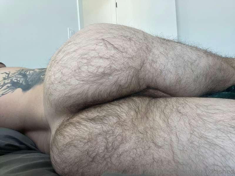Furry