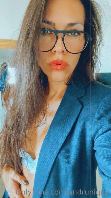 💥What Can I do for you baby?

💥 Would you like me to do a sp..