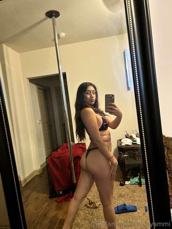laundry day ;)