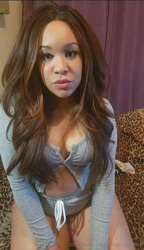 rihannarains image #0