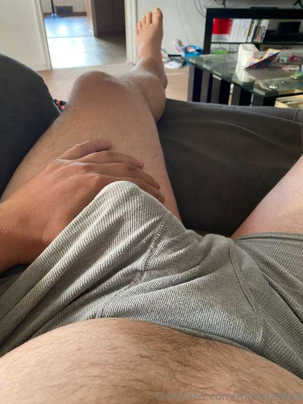 Thinking about food and lifting 🤔