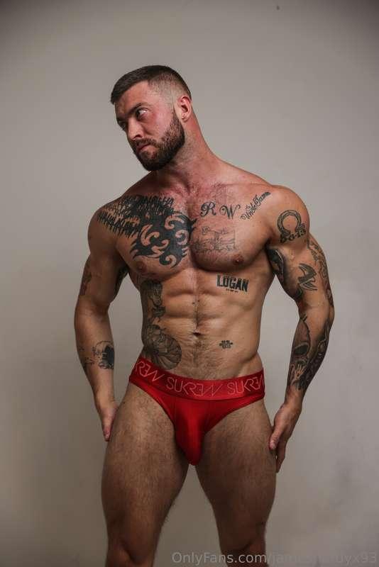 Which colour suits me best ? 