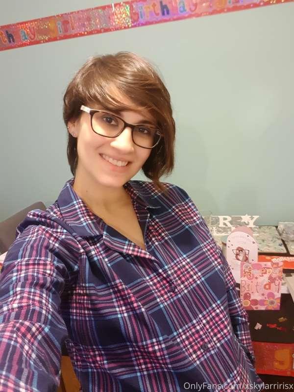 xskylarririsx image #0