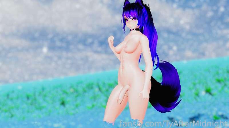 tyaftermidnight image #1
