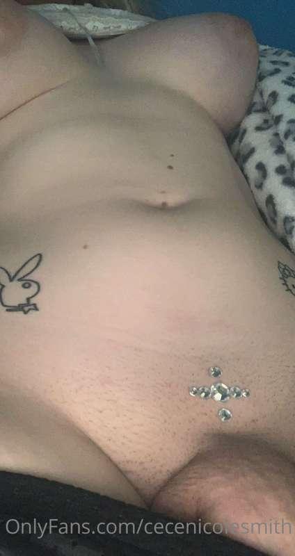 💠💠💠