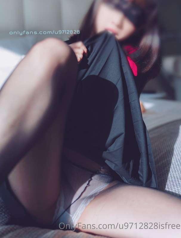 💦Limited Time Offer💦
🔞 𝑺𝒖𝒃𝒔𝒄𝒓𝒊𝒃𝒆 3 𝒎𝒐𝒏𝒕𝒉𝒔➡️𝑭𝒓𝒆𝒆 3 𝒗𝒊𝒅𝒆𝒐𝒔 (12..