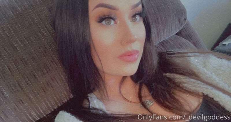 simp for me 🥰😉