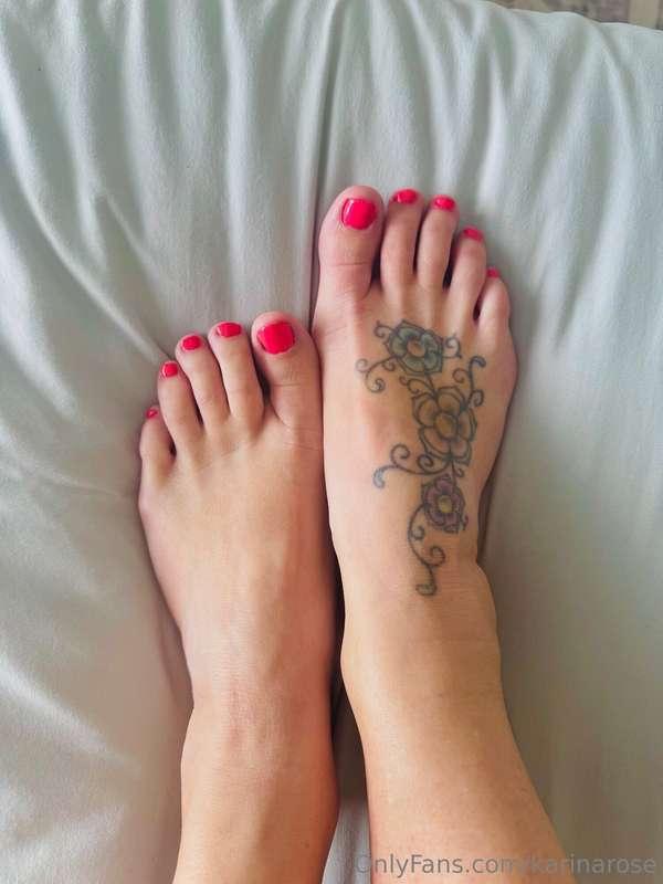 What color should I do next? 