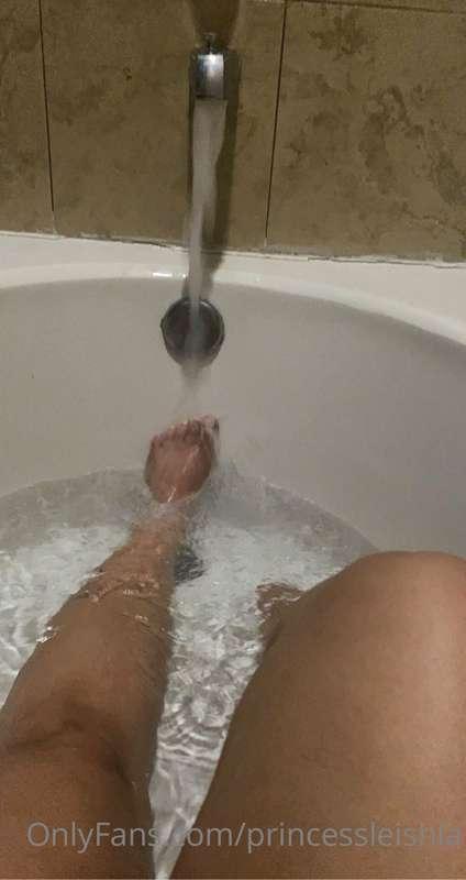 princessleishla image #6