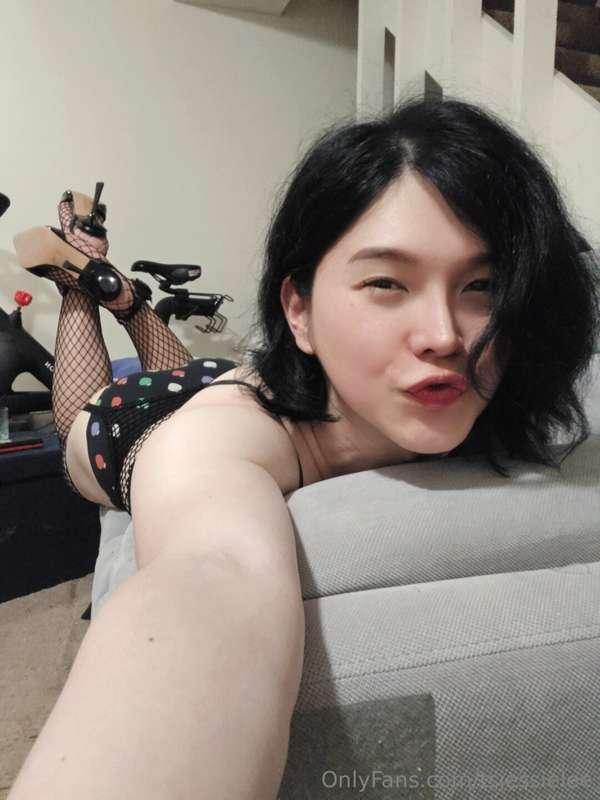 tsjessielee image #5