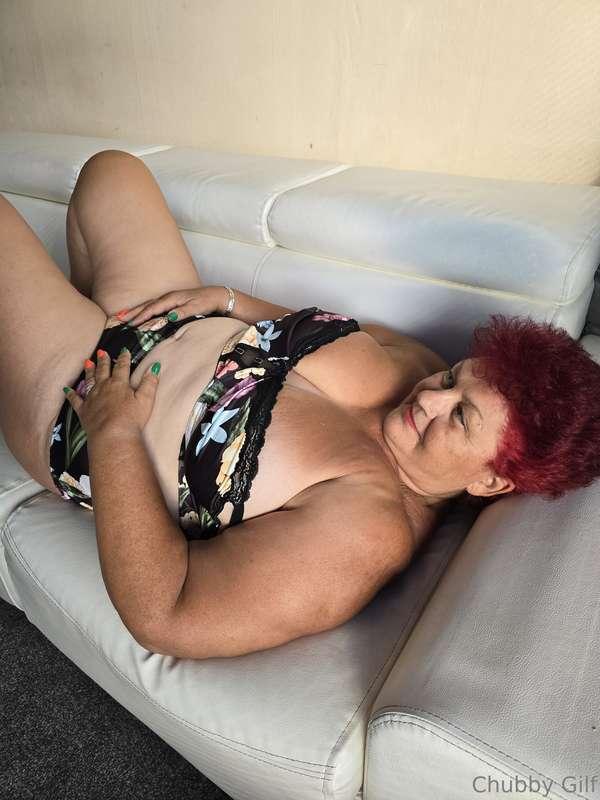 chubbygilf image #0