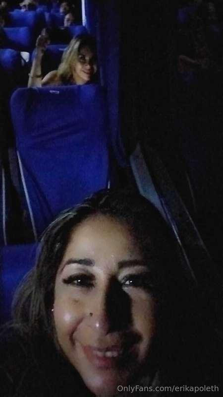 erikapoleth image #20
