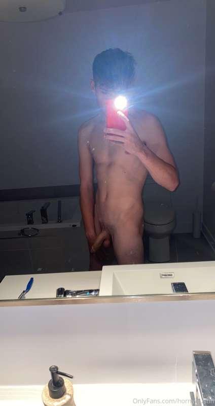 justin_twinkk main image