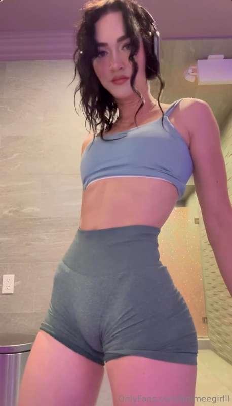 💪🏼❤️‍🔥