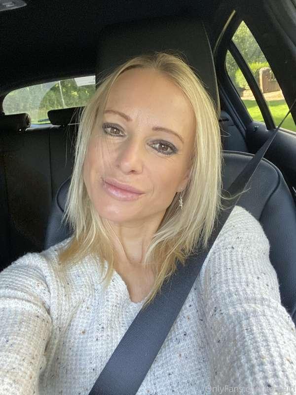 Hey guys I will go live today around 8pm uk 🇬🇧 time hope you..