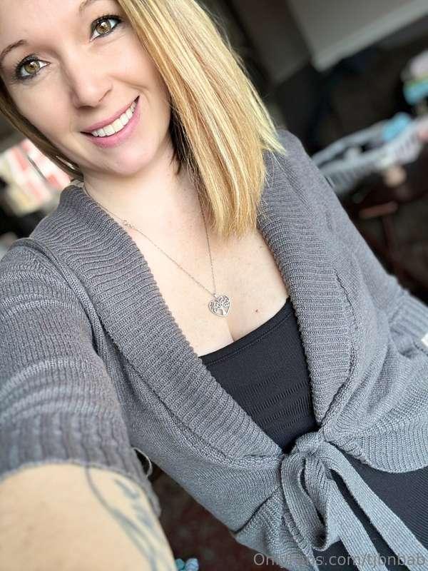 Flash em Friday!
Happy Friday!
Happy payday!
❤️❤️❤️