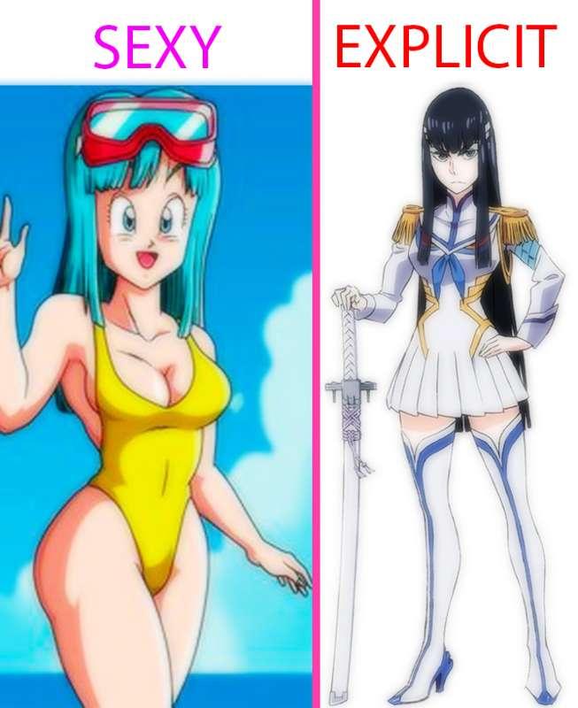 THE JUNE GIRLS