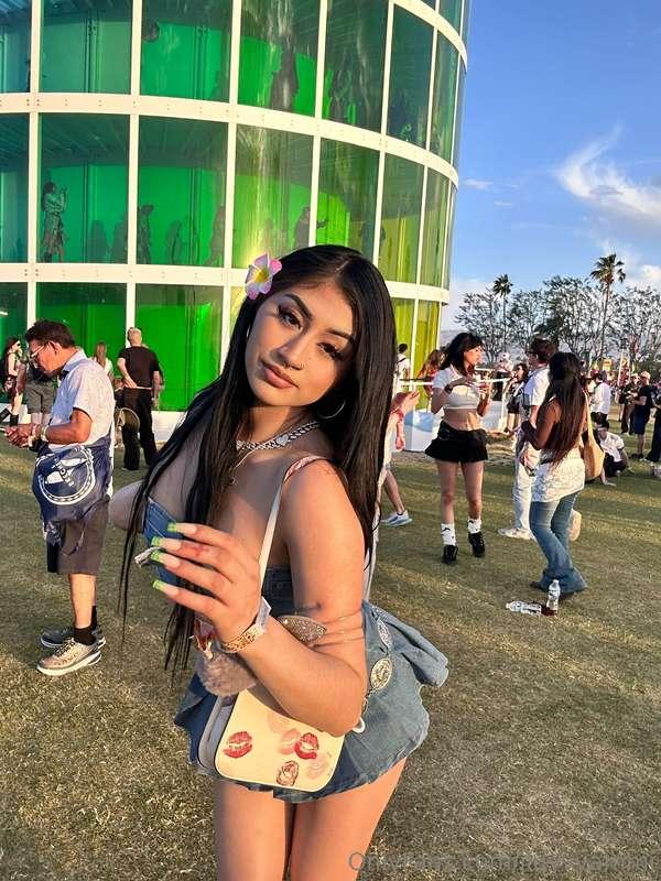 get me horny 🤤