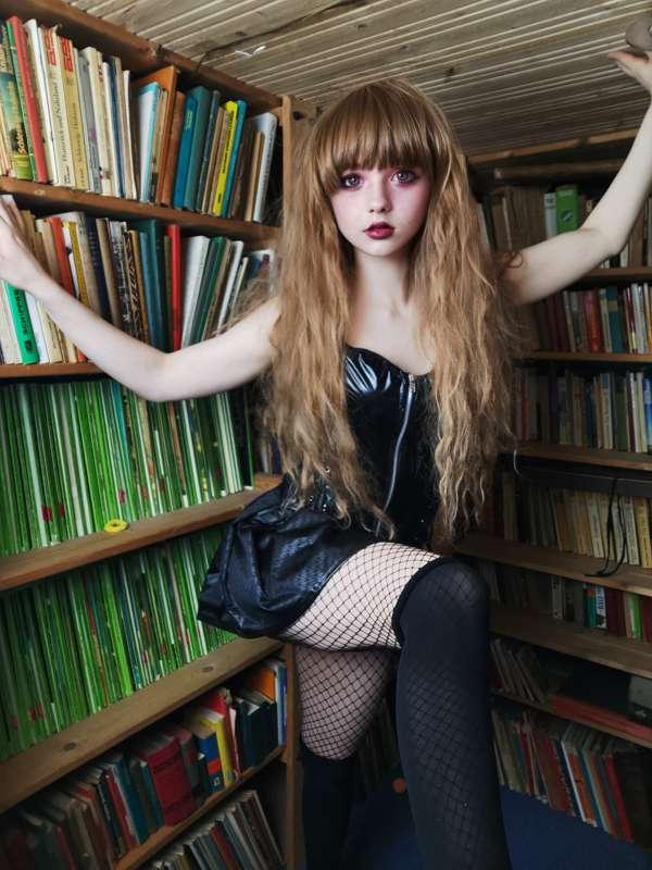 lunadlight main image