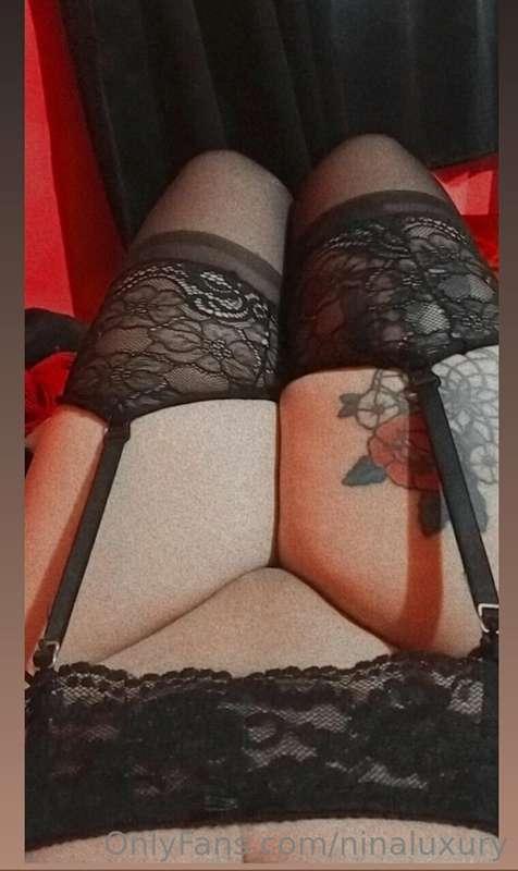 Stick your fucking face in my fucking pussy now