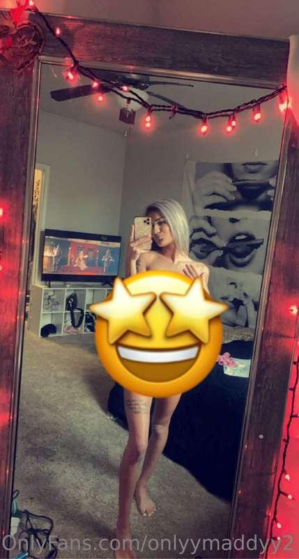 onlyymaddyy2 image #0