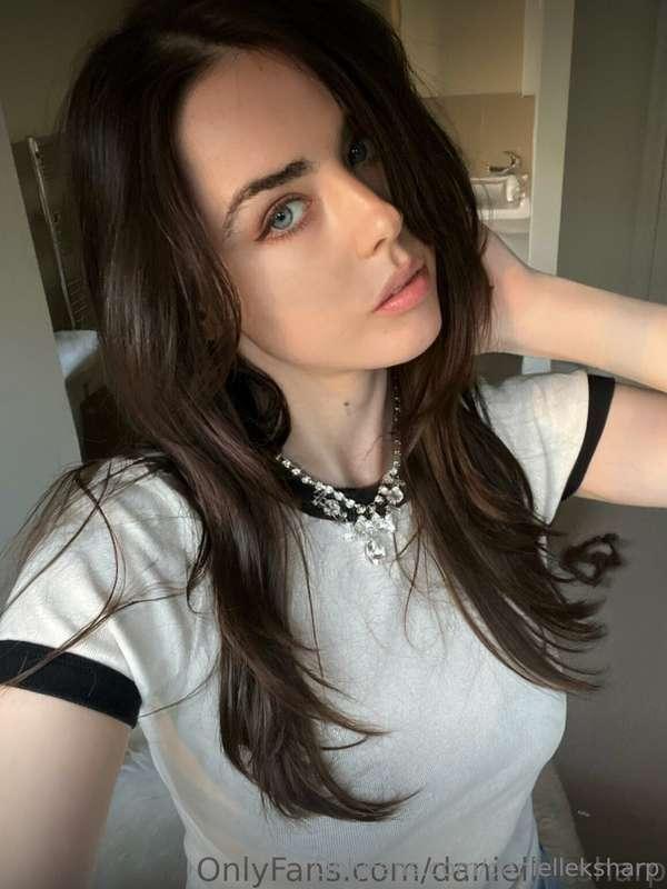 Message me 💓