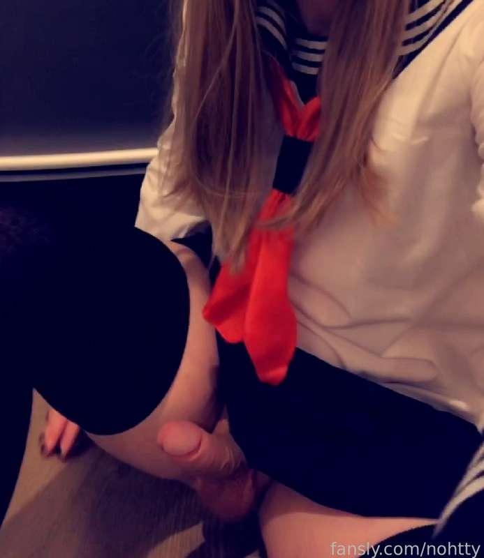 nohtty image #84
