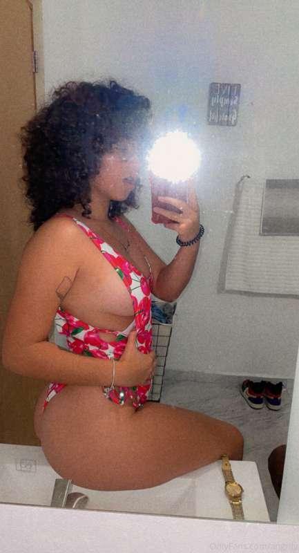 🍒🍒 @angriilyy