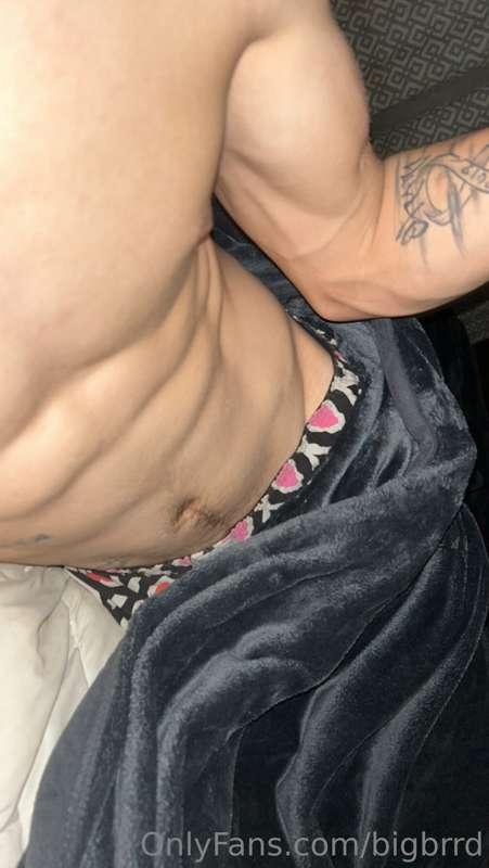 go down on me 😻