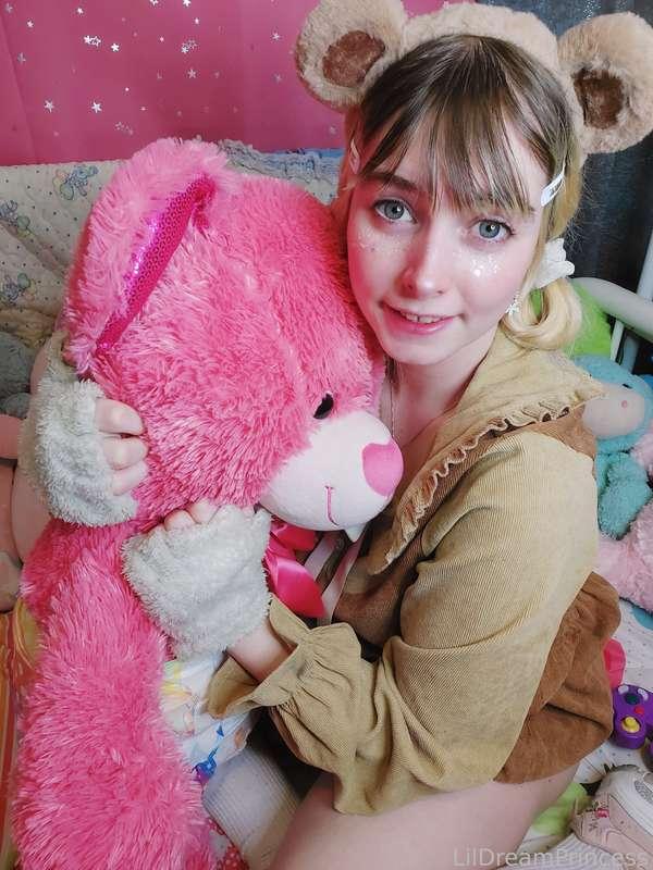 lildreamprincess image #11