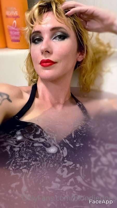 New set coming up quick!