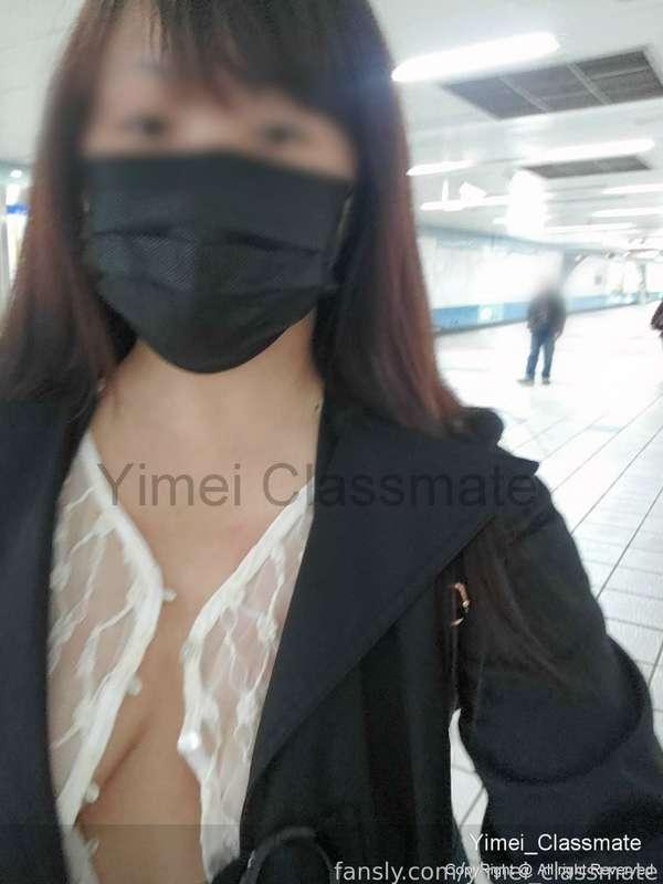 yimei_classmate image #11