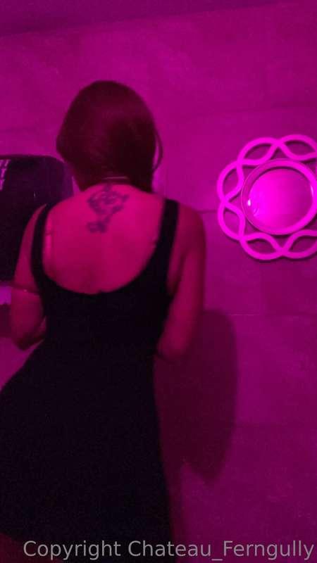 Give some to see some